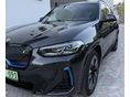 BMW IX3 2023/6 - 6