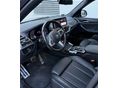 BMW IX3 2023/6 - 7