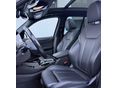 BMW IX3 2023/6 - 8