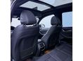 BMW IX3 2023/6 - 9