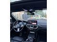 BMW IX3 2023/6 - 10