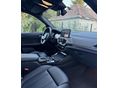 BMW IX3 2023/6 - 11