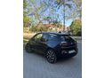 BMW I3 94Ah (Automata)