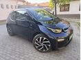 BMW I3 2017/11 - 2