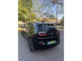 BMW I3 2017/11 - 3