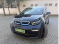BMW I3 2017/11 - 4