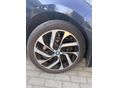 BMW I3 2017/11 - 5