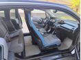 BMW I3 2017/11 - 6