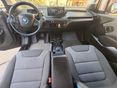 BMW I3 2017/11 - 7