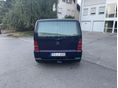 MERCEDES-BENZ V-OSZTÁLY 2000 - 5