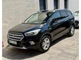 FORD KUGA 1.5 EcoBoost Titanium /// MAGYAR 1. TULAJDONOS / SZALON ÁLLAPOT!