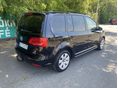 VOLKSWAGEN TOURAN 1.6 CR TDI Comfortline