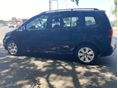 VOLKSWAGEN TOURAN 2011/10 - 4