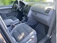 VOLKSWAGEN TOURAN 2011/10 - 5