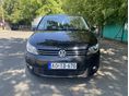 VOLKSWAGEN TOURAN 2011/10 - 9