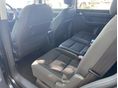 VOLKSWAGEN TOURAN 2011/10 - 11
