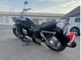 KAWASAKI VN 1500F CLASSIC VN1500N
