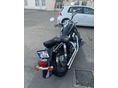 KAWASAKI VN 1500F CLASSIC 2005 - 4