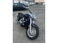 KAWASAKI VN 1500F CLASSIC 2005 - 5