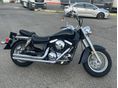 KAWASAKI VN 1500F CLASSIC 2005 - 7