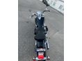KAWASAKI VN 1500F CLASSIC 2005 - 9