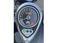 KAWASAKI VN 1500F CLASSIC 2005 - 10