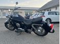 KAWASAKI VN 1500F CLASSIC 2005 - 8