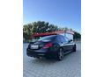 MERCEDES-BENZ C 220 W205