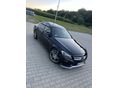 MERCEDES-BENZ C 220 2015/4 - 2