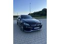 MERCEDES-BENZ C 220 2015/4 - 3