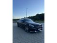 MERCEDES-BENZ C 220 2015/4 - 4