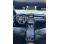 MERCEDES-BENZ C 220 2015/4 - 5