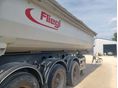 FLIEGL SDS