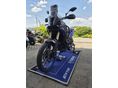 YAMAHA TÉNÉRÉ 700 2022/3 - 2