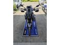 YAMAHA TÉNÉRÉ 700 2022/3 - 3