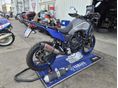 YAMAHA TÉNÉRÉ 700 2022/3 - 4