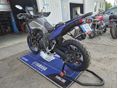 YAMAHA TÉNÉRÉ 700 2022/3 - 5