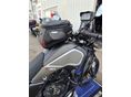 YAMAHA TÉNÉRÉ 700 2022/3 - 6