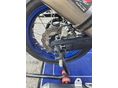 YAMAHA TÉNÉRÉ 700 2022/3 - 7