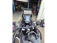 YAMAHA TÉNÉRÉ 700 2022/3 - 8