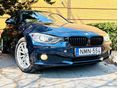 BMW 320 2014/7 - 3