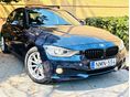 BMW 320 2014/7 - 4
