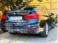 BMW 320 2014/7 - 5