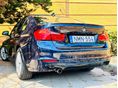 BMW 320 2014/7 - 6