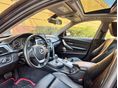 BMW 320 2014/7 - 7