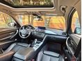 BMW 320 2014/7 - 8