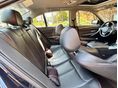BMW 320 2014/7 - 9