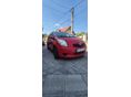 TOYOTA YARIS 1.0 Sol AC