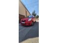 TOYOTA YARIS 2007/4 - 2