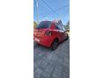 TOYOTA YARIS 2007/4 - 3